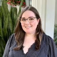 Victoria Killen's Instagram, Twitter & Facebook