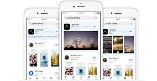 If you didn't get the app from the app store on your mac, contact the app developer to get help with updates. Itunes Mit Itunes Arbeiten Mit Itunes Werben Apple De