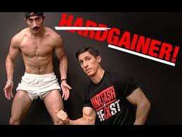Maybe you would like to learn more about one of these? Leg Workout Tips For Mass Skinny Legs Edition Youtube
