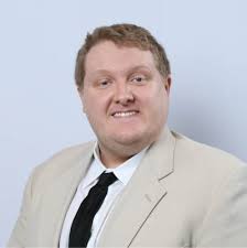 amazonintern #operationsmanagement #lex1