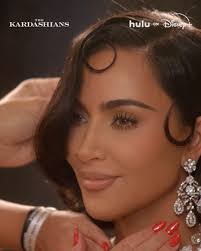 she's in her blissful baby bubble era 🫧 watch a new episode of The  Kardashians thursday