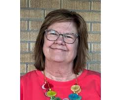 Beth E. Breen Obituary (2025)