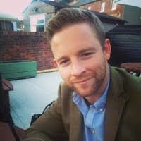 100+ "Simpson Phd" profiles