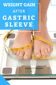 Gastric bypass surgery changes the anatomy of the stomach and small intestine. Pin On Helpful Blog Posts By Mexico Bariatric Center