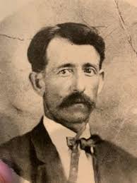 Charles Marcellus House (1873-1929)