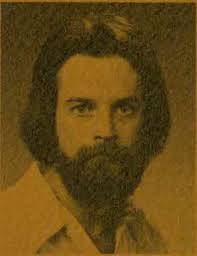 Wright State University Men's Soccer Media Guide 1979