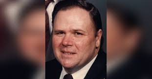 Obituary information for Ronnie Glenn Starnes