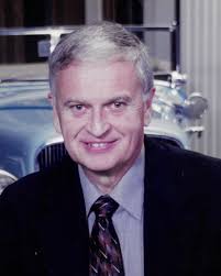 Glenn Morris Obituary