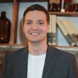 Jamie Watt Email & Phone Number