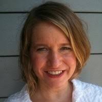 700+ "Barbara Rose" profiles