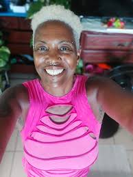 People who belittle others have a little knot for a heart, making fun of  others because they think it will make them feel better.