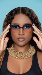 Embrace your culture, babe! 🇻🇮🔥 Introducing 1/3 of our NEW Cultural  Swim/Jouvert Wear! 🎉 Follow Glam Box VI for first dibs