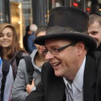 10+ "Pitt-payne" profiles