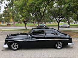 Image result for Newport Gray 1950 Lincoln