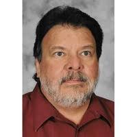 MJ Colucci & Son Niagara Funeral Chapel