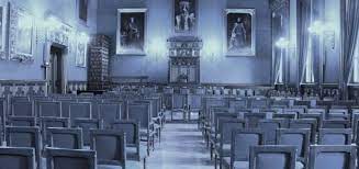 A strong advantage of the complex is the proximity of institutions being a part of collegium medicum. School Of Medicine In English