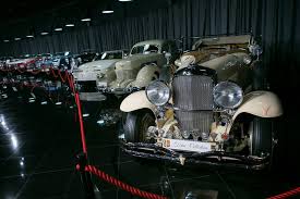 We will update those details on. Å£iriac Collection The Luxury Car Museum Unique In Romania Opened For The Public Imperialtransilvania