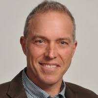 20+ "Joseph Poff" profiles