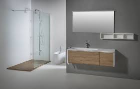 Flow Roma Sud Arredo Bagno Prodotti Effeci Ceramiche