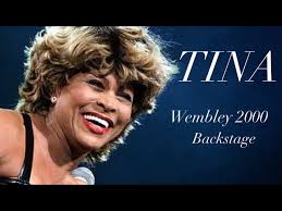 Tina Turner's Cause of Death Revealed