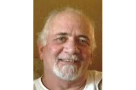 Randy Piper Obituary (2018)