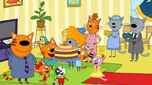 sts media prorabotaet personazhej v sude gazeta kommersant 208 6446 ot 13 11 2018