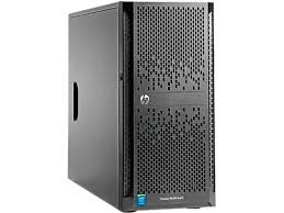 Proliant dl380 family gen 9: Hp Proliant Ml150 Gen9 E5 2620v3 16gb H240 Hot Plug 8sff Sas Perf 900w Ps Server 776276 001 Newegg Com