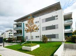 Ein großes angebot an mietwohnungen in sindelfingen finden sie bei immobilienscout24. 2 Zimmer Wohnung Zu Vermieten Hilde Coppi Strasse 42 71069 Sindelfingen Boblingen Kreis Mapio Net