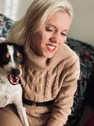 From Tech to Artistry With Taleology