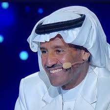 نزل الجزء الثالث ولا لسا ؟ reply. Ø£Ø®Ø¨Ø§Ø± 24 Ø§Ù„ÙÙ†Ø§Ù† Ø®Ø§Ù„Ø¯ Ø¹Ø¨Ø¯ Ø§Ù„Ø±Ø­Ù…Ù† ÙŠØ·Ù„ Ù…Ù† Ø¬Ø¯ÙŠØ¯ Ø¹Ù„Ù‰ Ø¬Ù…Ù‡ÙˆØ±Ù‡ Ø¹Ø¨Ø± Ø¨Ø±Ù†Ø§Ù…Ø¬ Ù†Ø¬Ù… Ø§Ù„Ø³Ø¹ÙˆØ¯ÙŠØ© ÙÙŠØ¯ÙŠÙˆ ÙˆØµÙˆØ±