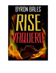 Maybe you would like to learn more about one of these? 100 Free Download The Full Novel Pdf Byron Bales Com Author