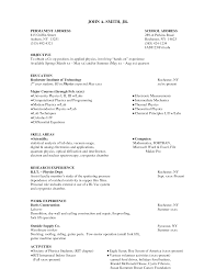 resume samples for medical billing and