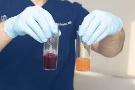 Meet Dr. Frank Ocasio