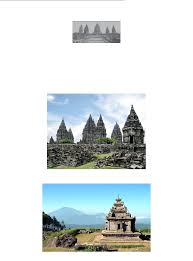 We did not find results for: Peninggalan Sejarah Yang Bercorak Hindu Docx Document