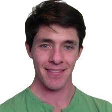 Tracy Vitulli's Instagram, Twitter & Facebook