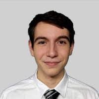 Andrew Rist's Instagram, Twitter & Facebook