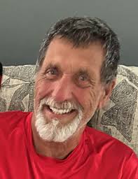 Obituary information for Timothy "Tim" J. Hammes