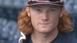 Pinstripe Alley's 2017 Top 20 Yankees prospects