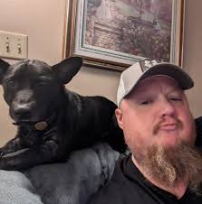 Super sad! R.I.P Mike Salerno! I got to tour with him once, great guy!