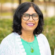 innovative #transportation #youthprogram #teamwork