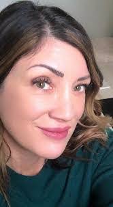 Brittany Ruffner's Instagram, Twitter & Facebook