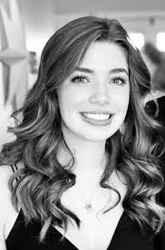 Professionals in Shrewsbury, PA