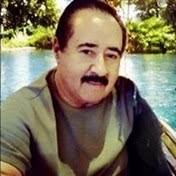 Local Walton County, Georgia Obituaries