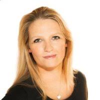 Elaine Helm Email & Phone Number