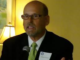 FL Southern Gulf Red Cross