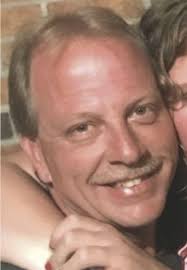 Sullins, Christopher Lynn "Cub"