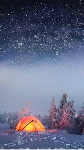 秋の自然 スマホ壁紙 iphone待受画像ギャラリー 壁紙 スマホ壁紙 冬の壁紙