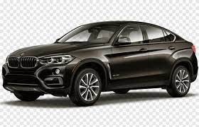 2018 Bmw X6 Xdrive35i Suv 2018 Bmw X6 M 2018 Bmw X6 Xdrive50i 2018 Bmw X5 Xdrive50i Bmw Compact Car Car Png Pngegg
