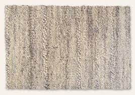 Then, get choosy about your materials. Pin On Home Clean Nontoxic