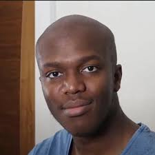 Stream Troy Montaño music